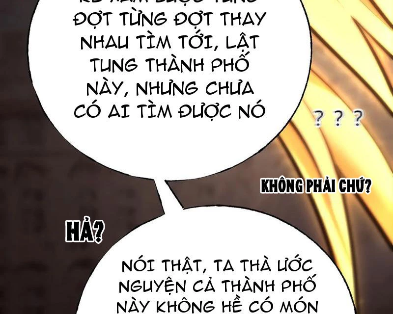Ta Là Boss Mạnh Chap 40 - Next Chap 41
