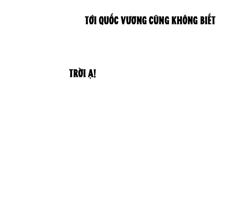 Ta Là Boss Mạnh Chap 40 - Next Chap 41