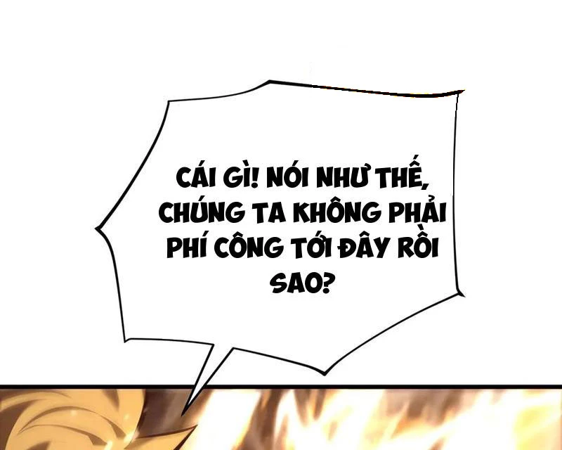 Ta Là Boss Mạnh Chap 40 - Next Chap 41