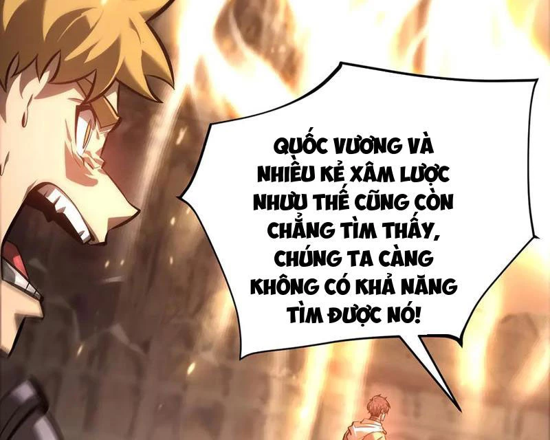 Ta Là Boss Mạnh Chap 40 - Next Chap 41