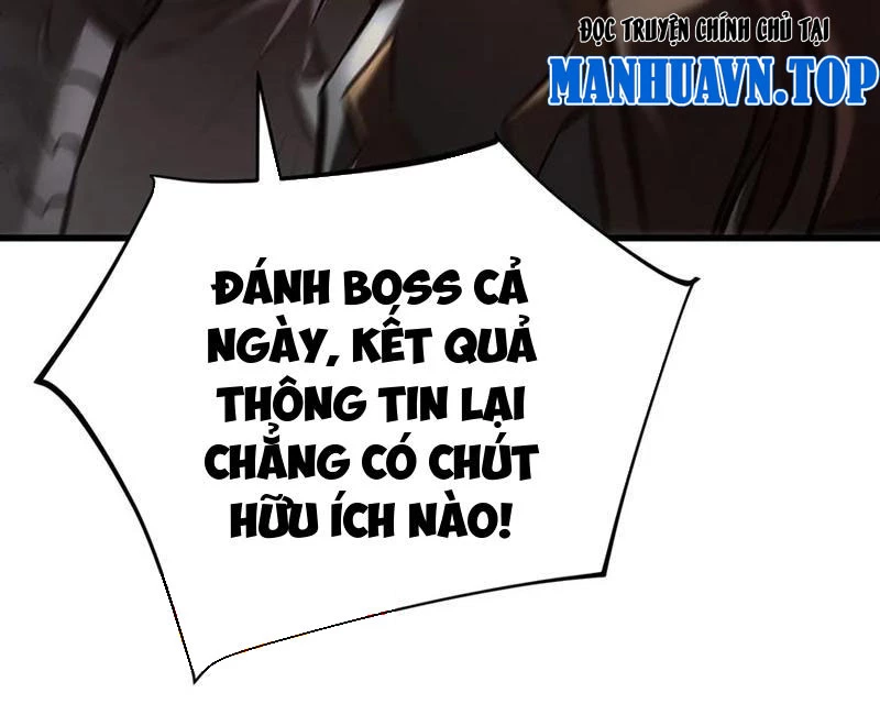 Ta Là Boss Mạnh Chap 40 - Next Chap 41