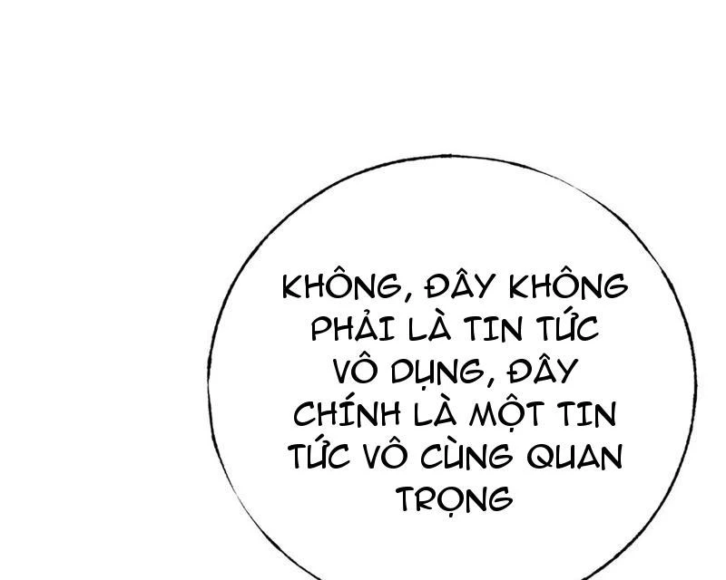 Ta Là Boss Mạnh Chap 40 - Next Chap 41