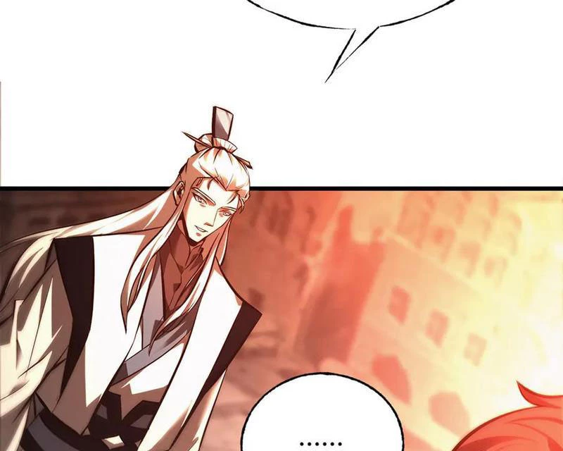Ta Là Boss Mạnh Chap 40 - Next Chap 41