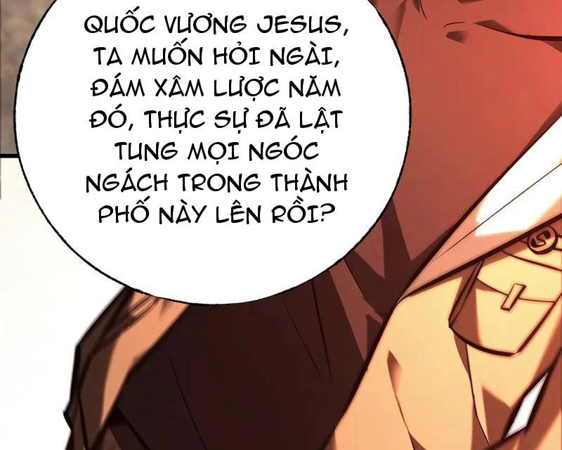 Ta Là Boss Mạnh Chap 40 - Next Chap 41