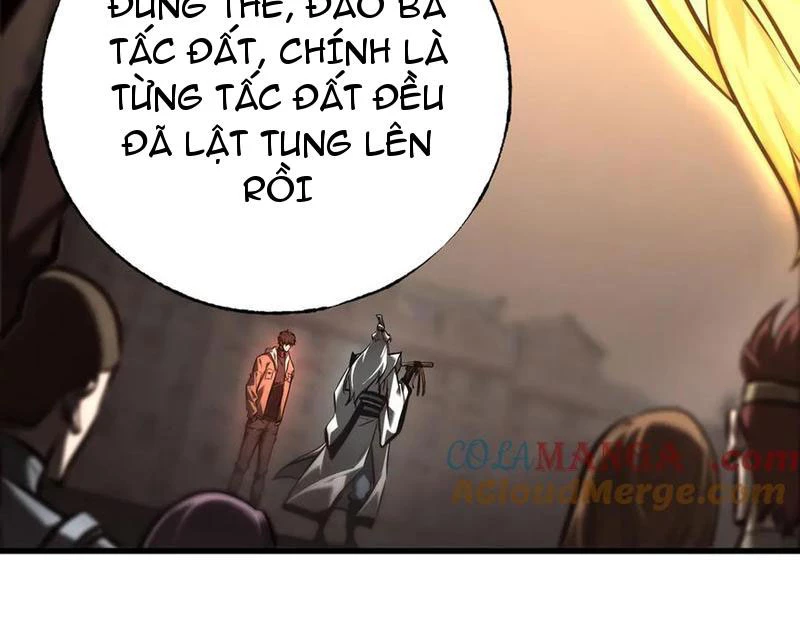 Ta Là Boss Mạnh Chap 40 - Next Chap 41