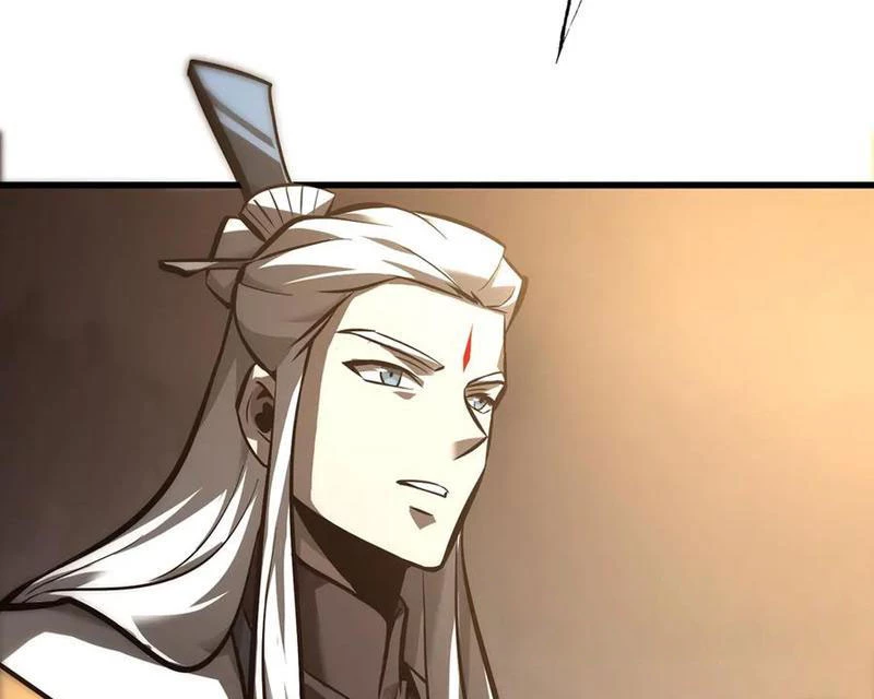 Ta Là Boss Mạnh Chap 40 - Next Chap 41