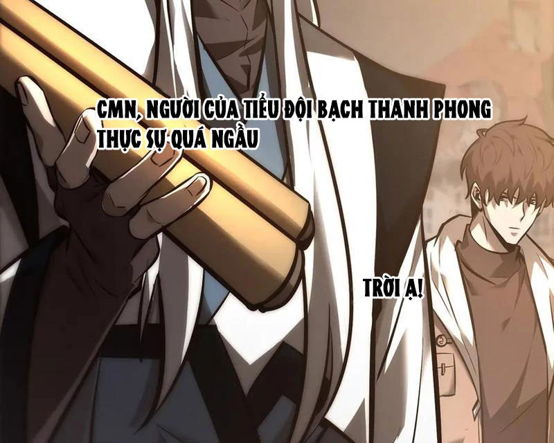 Ta Là Boss Mạnh Chap 40 - Next Chap 41
