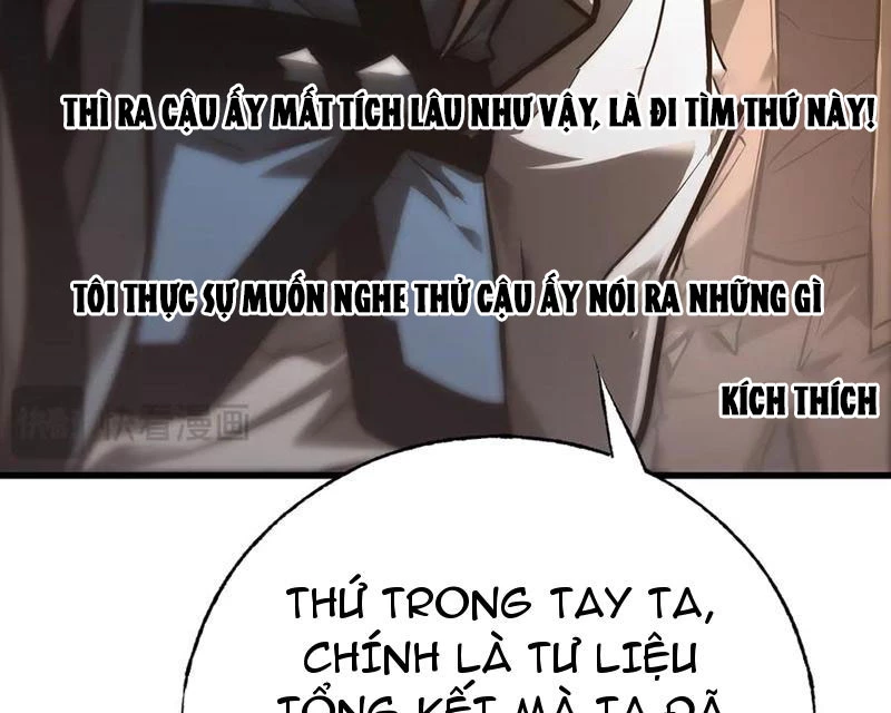 Ta Là Boss Mạnh Chap 40 - Next Chap 41