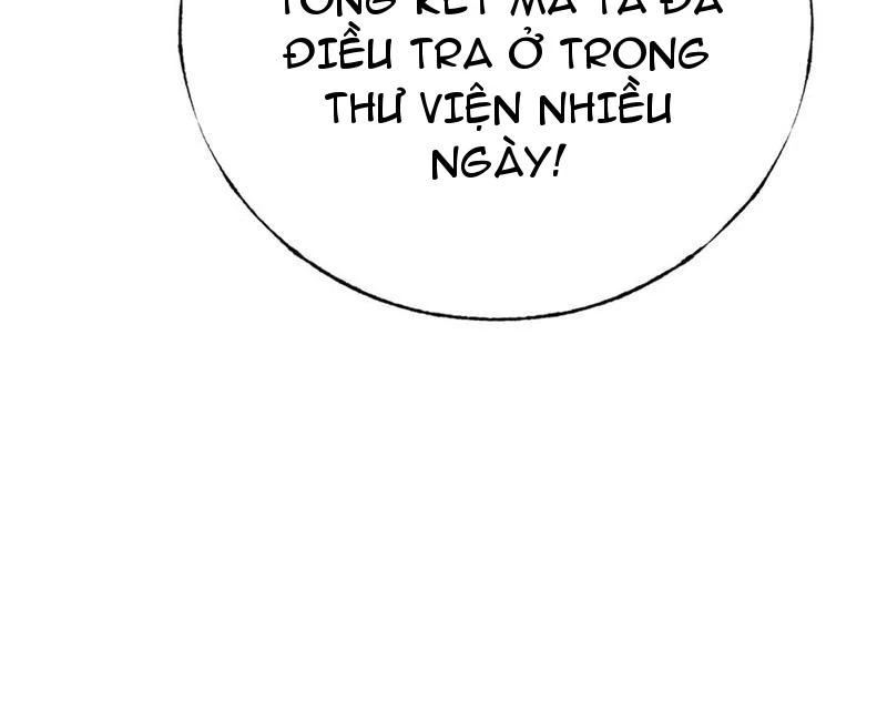 Ta Là Boss Mạnh Chap 40 - Next Chap 41