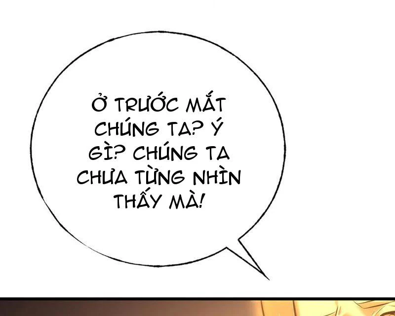 Ta Là Boss Mạnh Chap 40 - Next Chap 41