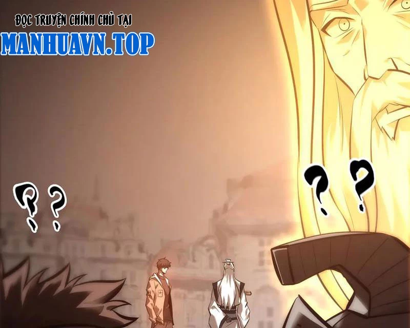 Ta Là Boss Mạnh Chap 40 - Next Chap 41