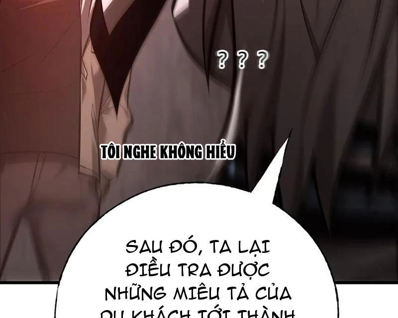 Ta Là Boss Mạnh Chap 40 - Next Chap 41