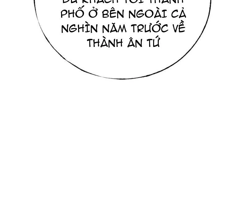 Ta Là Boss Mạnh Chap 40 - Next Chap 41