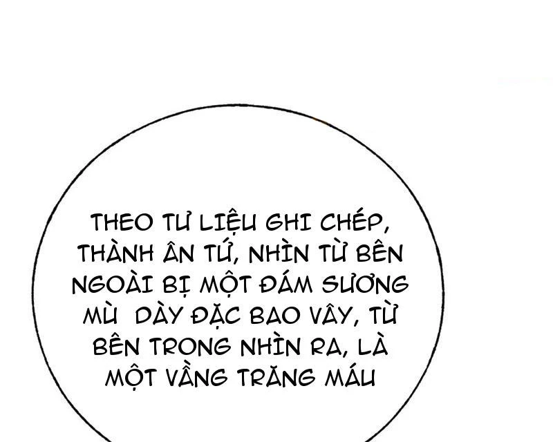 Ta Là Boss Mạnh Chap 40 - Next Chap 41
