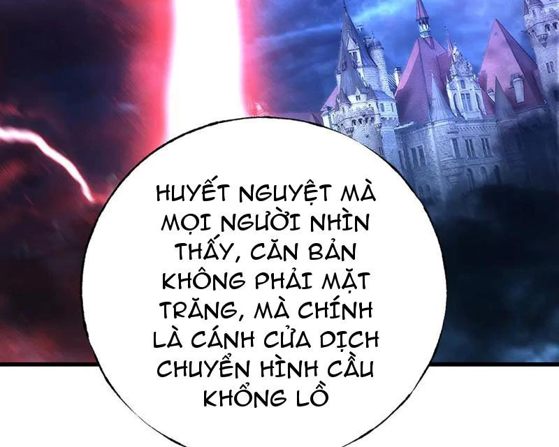 Ta Là Boss Mạnh Chap 40 - Next Chap 41
