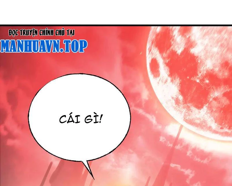Ta Là Boss Mạnh Chap 40 - Next Chap 41