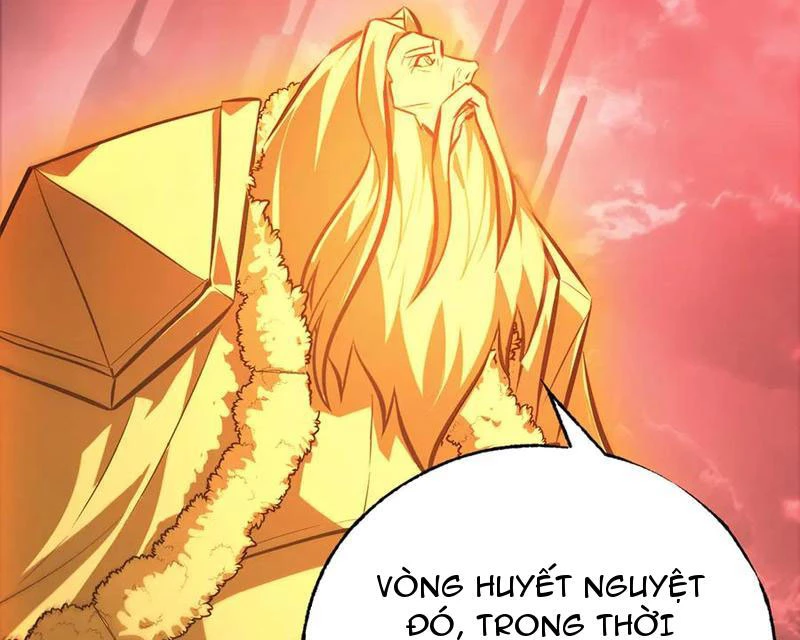 Ta Là Boss Mạnh Chap 40 - Next Chap 41