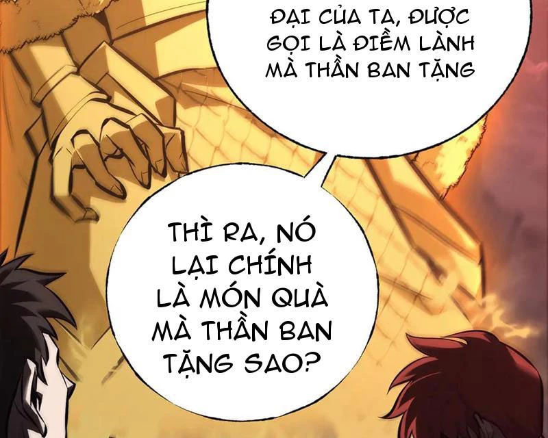 Ta Là Boss Mạnh Chap 40 - Next Chap 41