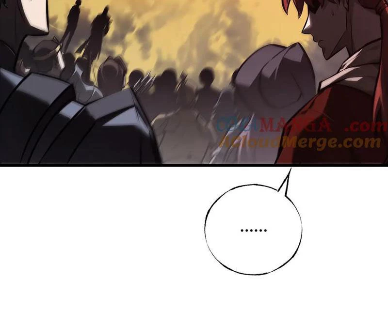 Ta Là Boss Mạnh Chap 40 - Next Chap 41