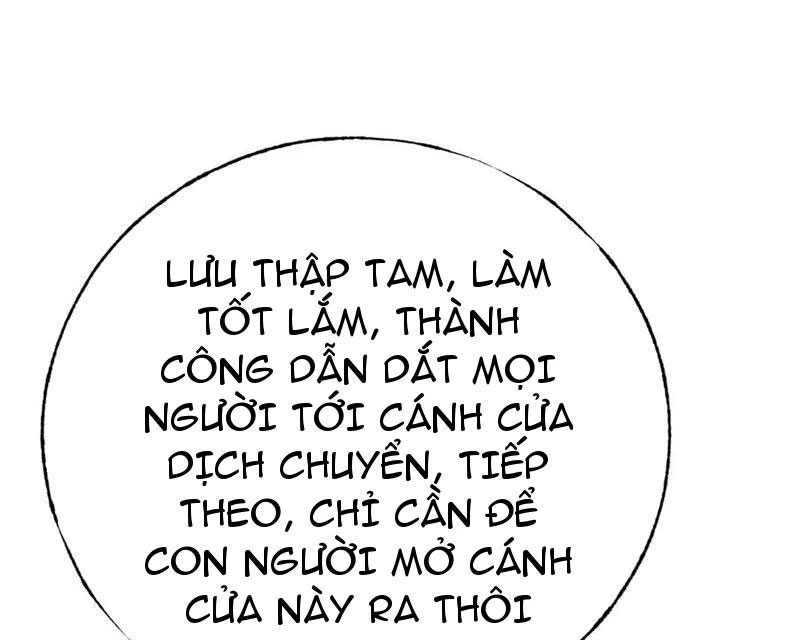 Ta Là Boss Mạnh Chap 40 - Next Chap 41