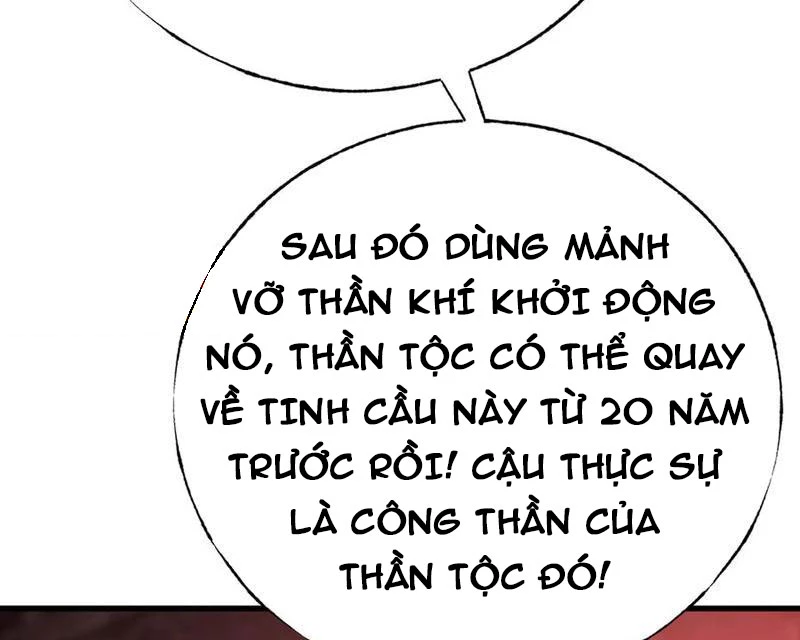 Ta Là Boss Mạnh Chap 40 - Next Chap 41