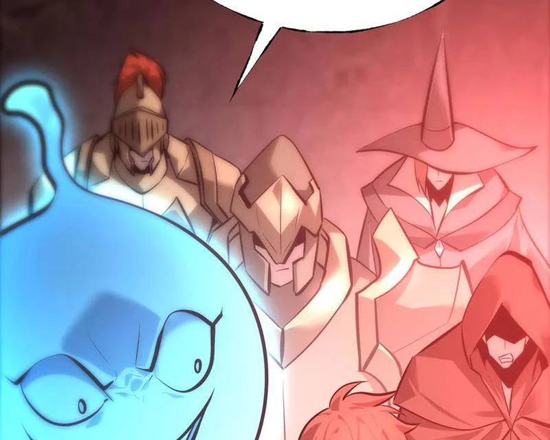 Ta Là Boss Mạnh Chap 40 - Next Chap 41