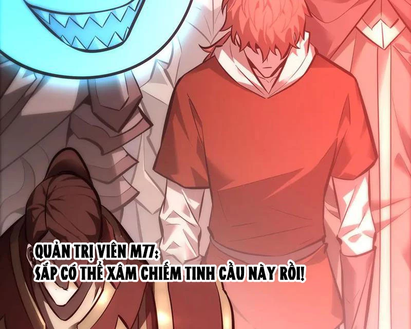 Ta Là Boss Mạnh Chap 40 - Next Chap 41