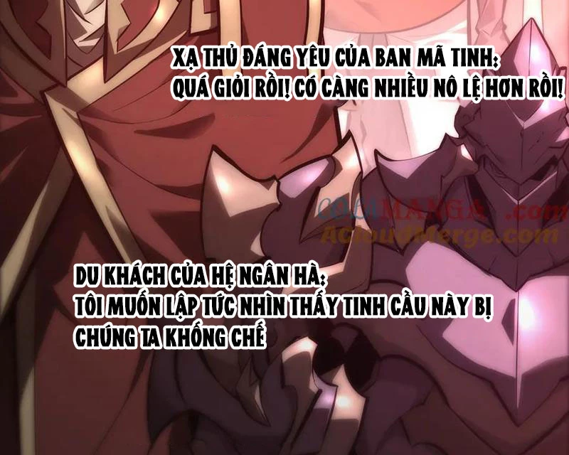 Ta Là Boss Mạnh Chap 40 - Next Chap 41