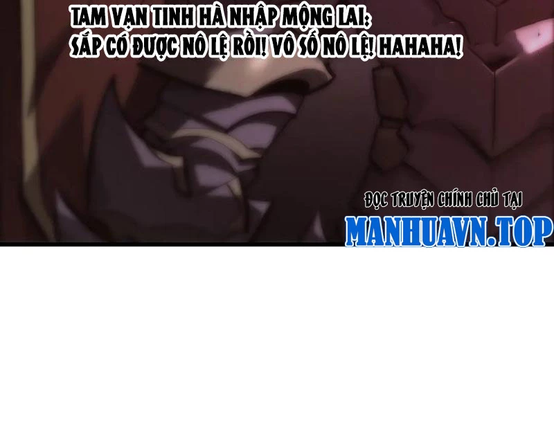 Ta Là Boss Mạnh Chap 40 - Next Chap 41