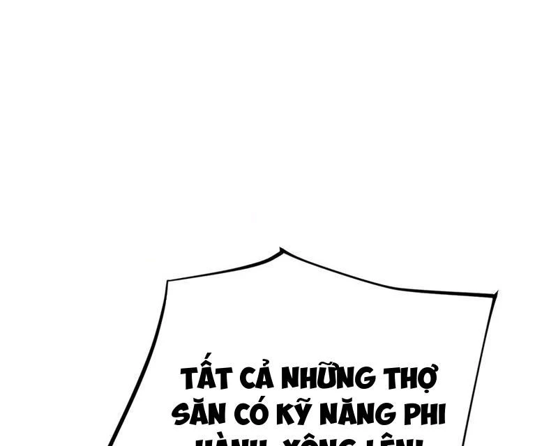 Ta Là Boss Mạnh Chap 40 - Next Chap 41