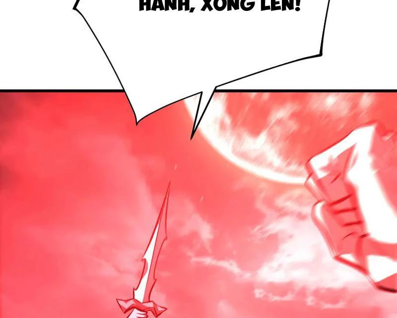 Ta Là Boss Mạnh Chap 40 - Next Chap 41