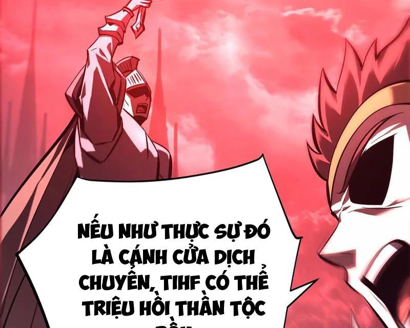 Ta Là Boss Mạnh Chap 40 - Next Chap 41