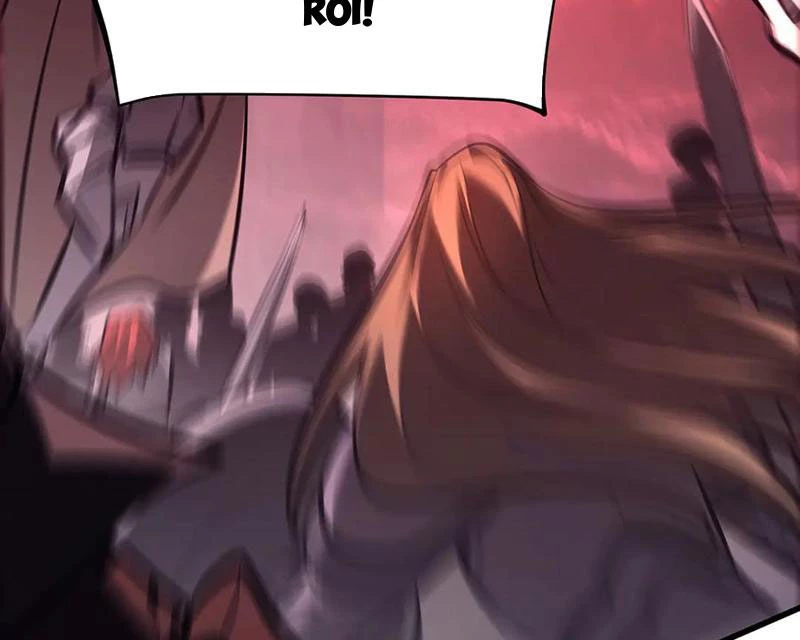 Ta Là Boss Mạnh Chap 40 - Next Chap 41