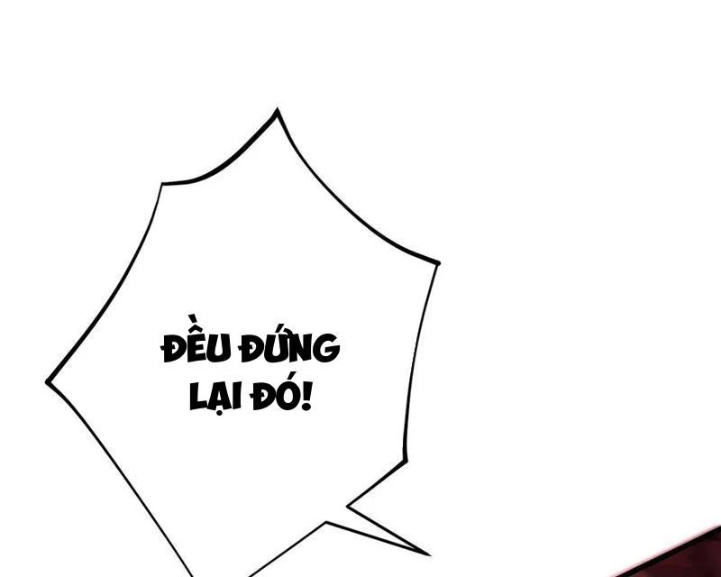 Ta Là Boss Mạnh Chap 40 - Next Chap 41
