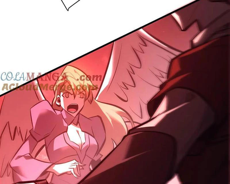Ta Là Boss Mạnh Chap 40 - Next Chap 41