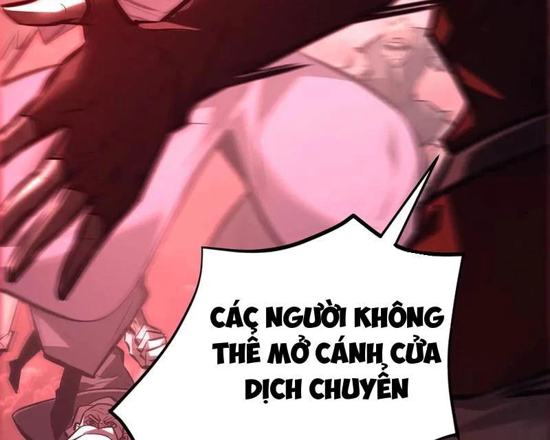 Ta Là Boss Mạnh Chap 40 - Next Chap 41