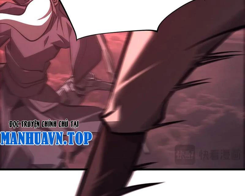Ta Là Boss Mạnh Chap 40 - Next Chap 41