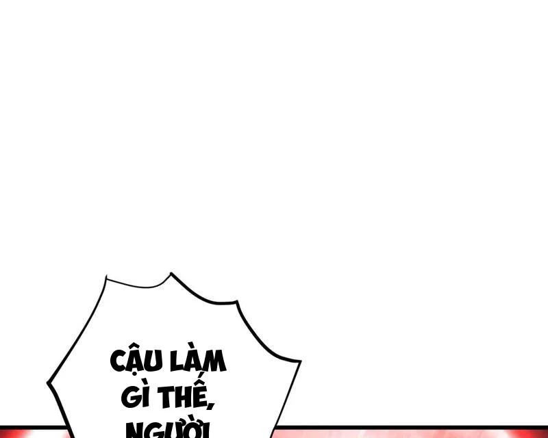 Ta Là Boss Mạnh Chap 40 - Next Chap 41