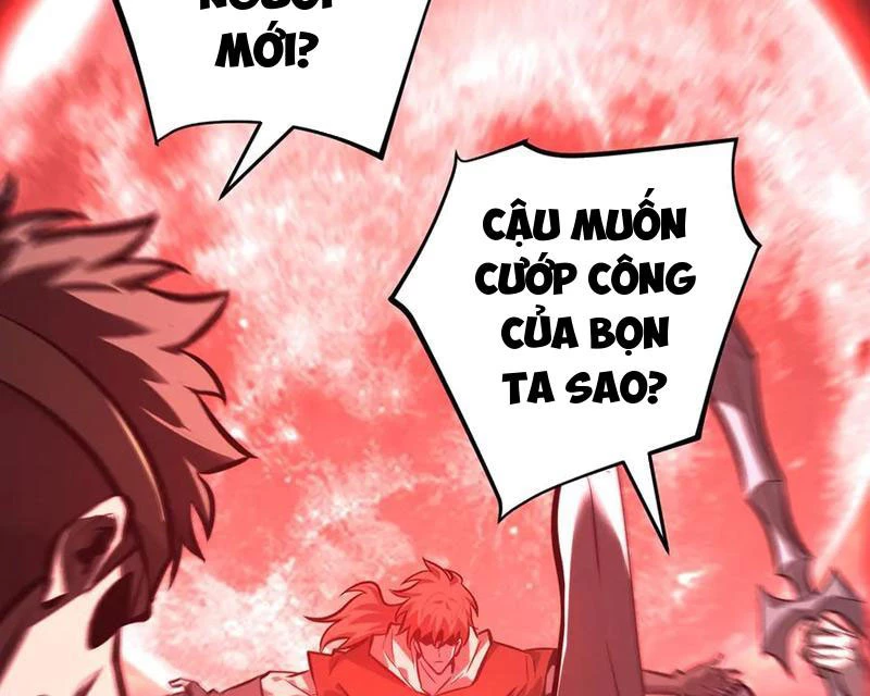 Ta Là Boss Mạnh Chap 40 - Next Chap 41