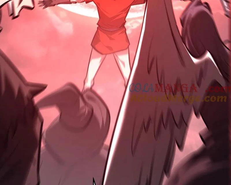Ta Là Boss Mạnh Chap 40 - Next Chap 41