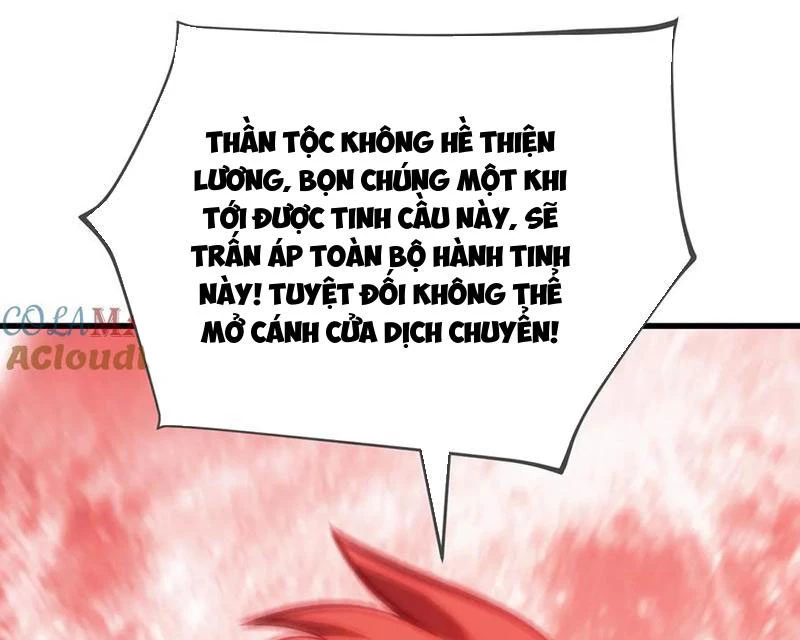 Ta Là Boss Mạnh Chap 40 - Next Chap 41