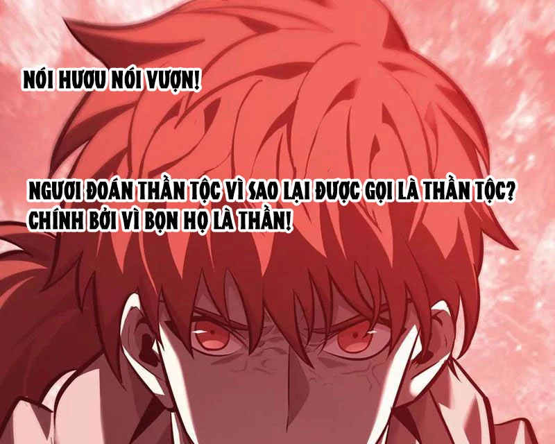 Ta Là Boss Mạnh Chap 40 - Next Chap 41