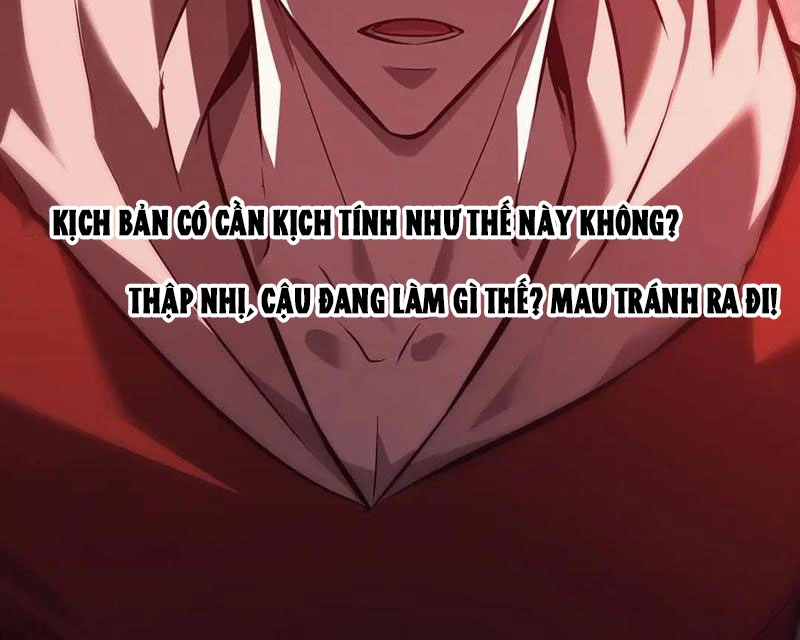 Ta Là Boss Mạnh Chap 40 - Next Chap 41