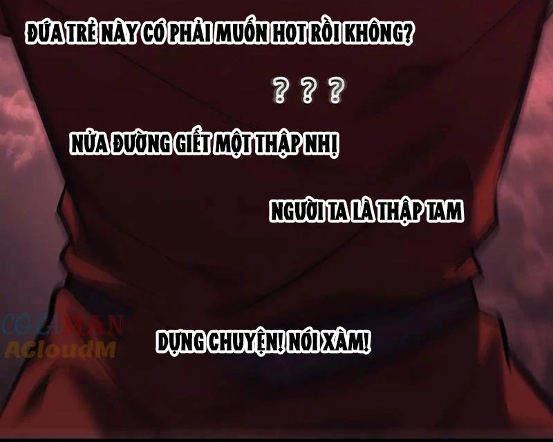 Ta Là Boss Mạnh Chap 40 - Next Chap 41