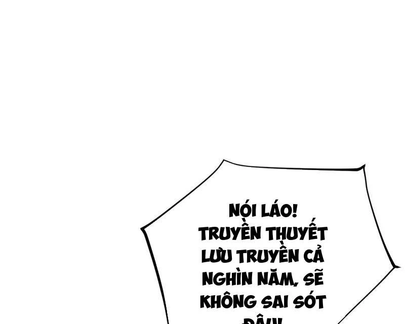 Ta Là Boss Mạnh Chap 40 - Next Chap 41