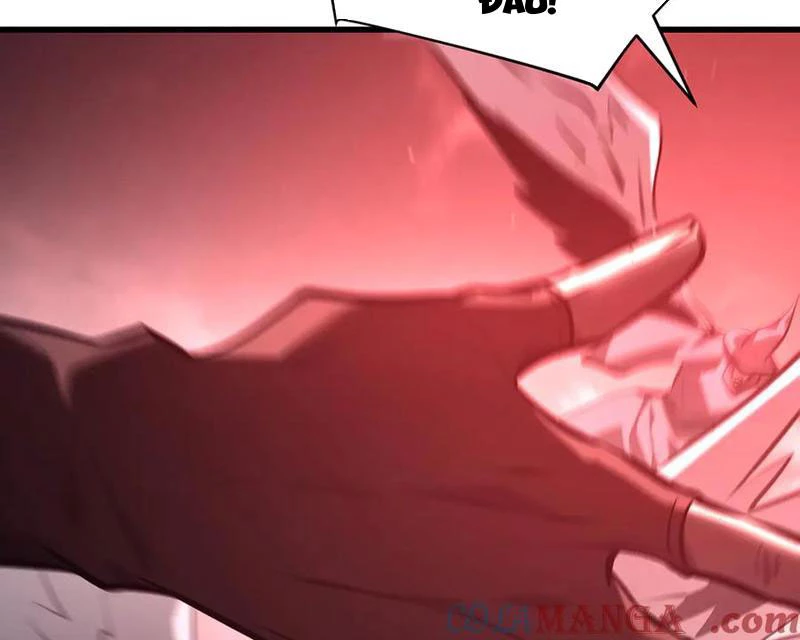 Ta Là Boss Mạnh Chap 40 - Next Chap 41