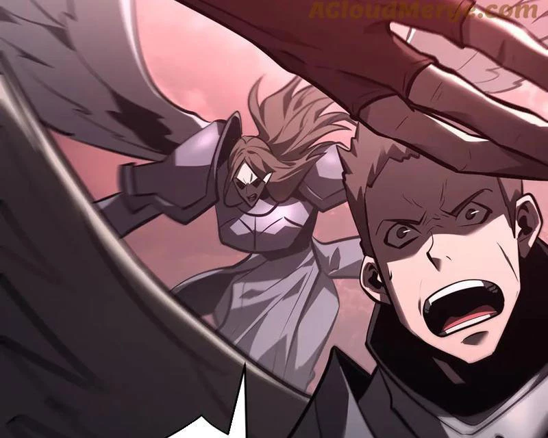 Ta Là Boss Mạnh Chap 40 - Next Chap 41