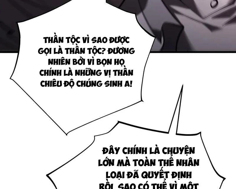 Ta Là Boss Mạnh Chap 40 - Next Chap 41