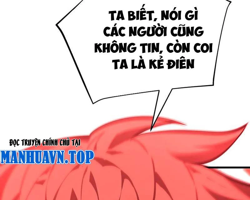 Ta Là Boss Mạnh Chap 40 - Next Chap 41