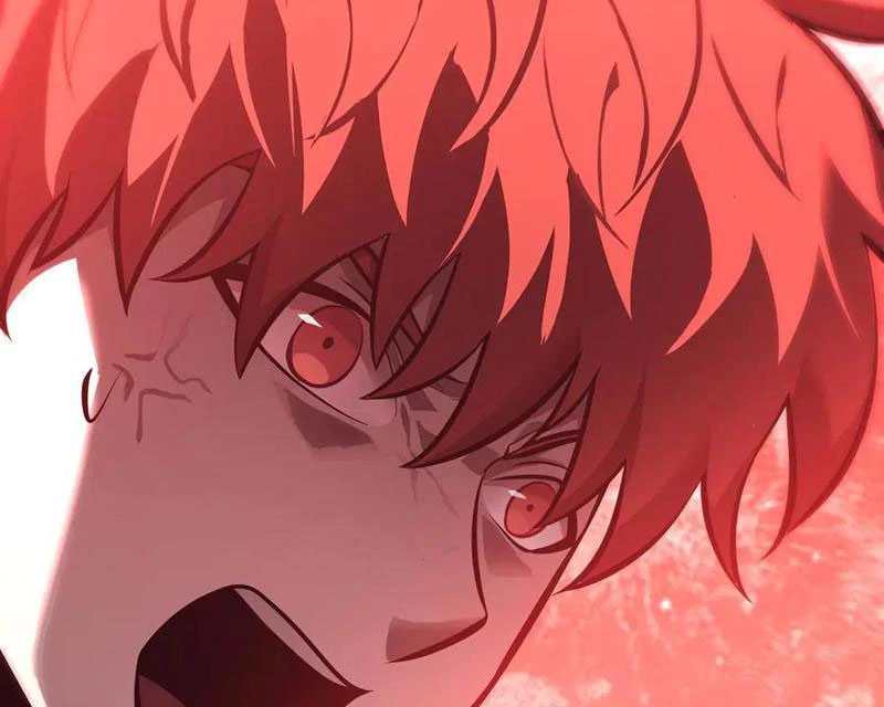 Ta Là Boss Mạnh Chap 40 - Next Chap 41